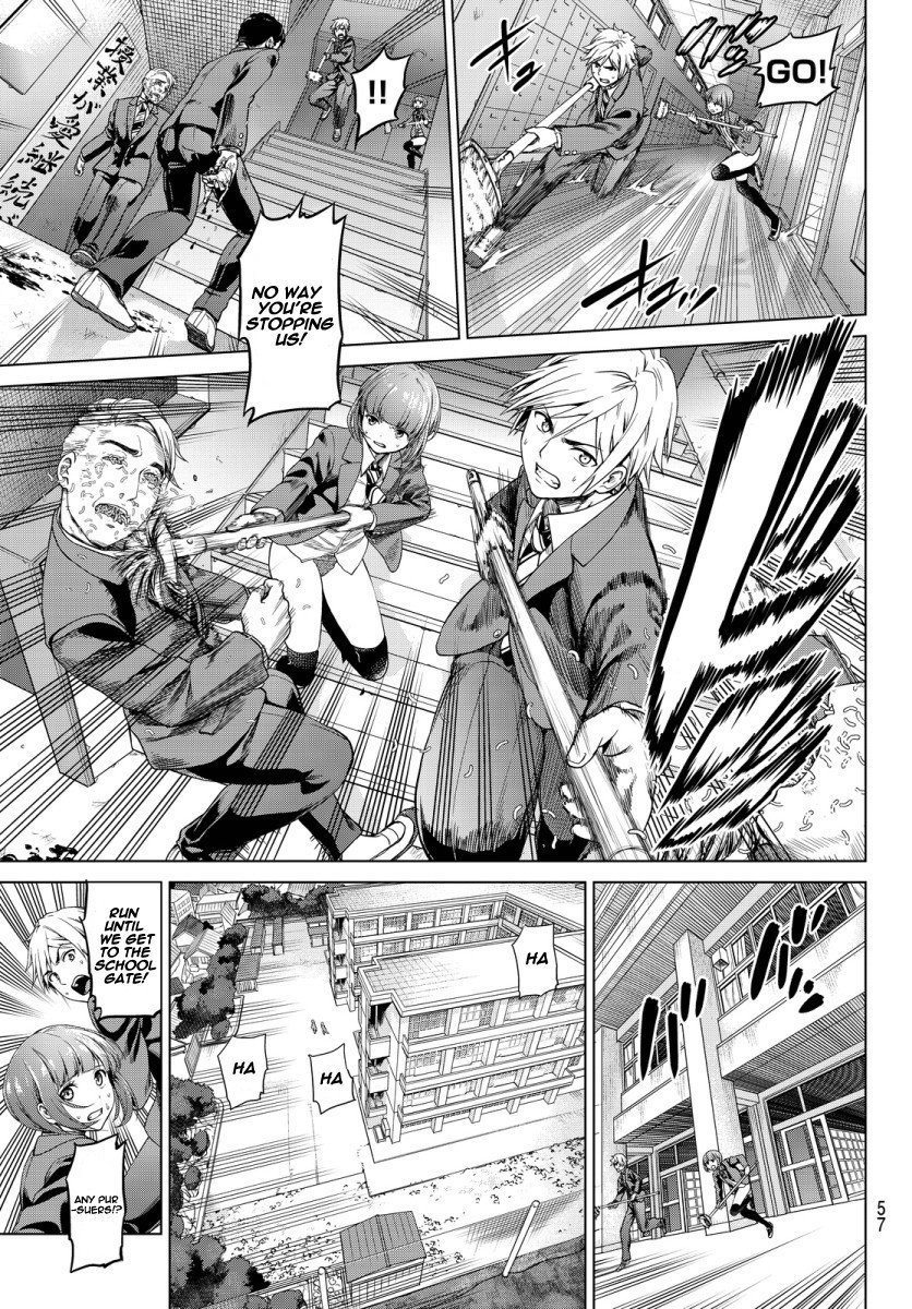 Page 48 of Chapter 1