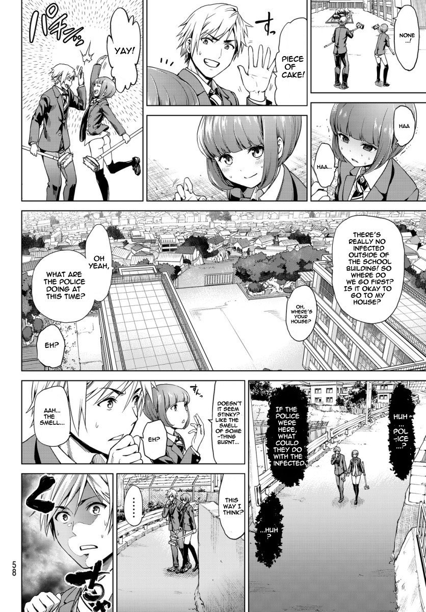 Page 49 of Chapter 1