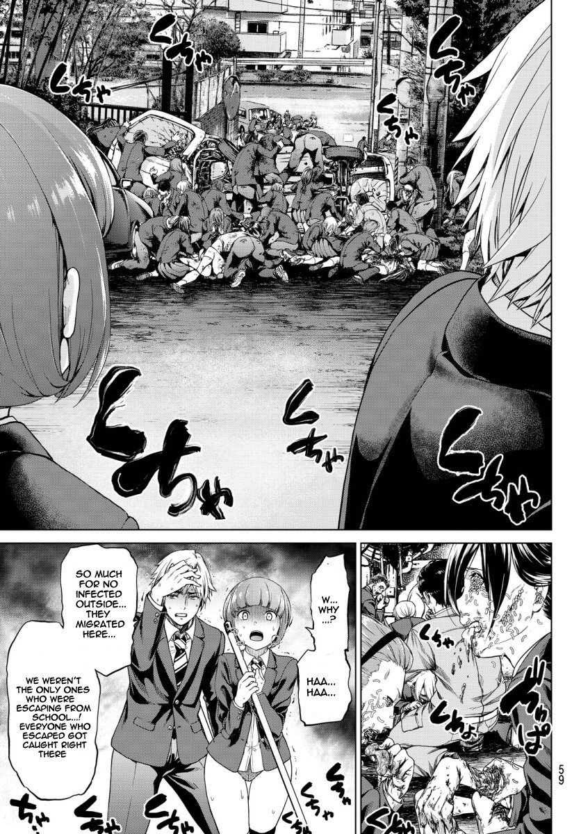 Page 50 of Chapter 1