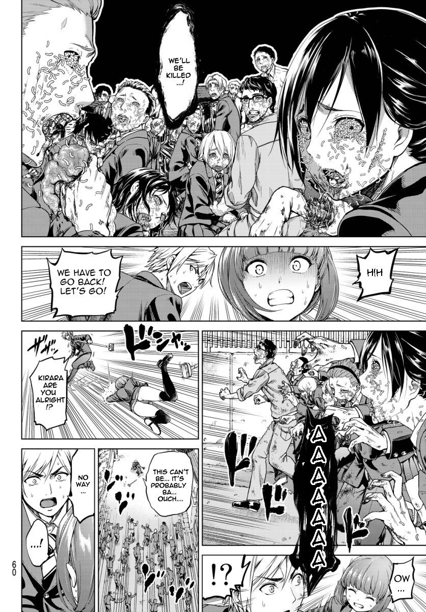 Page 51 of Chapter 1