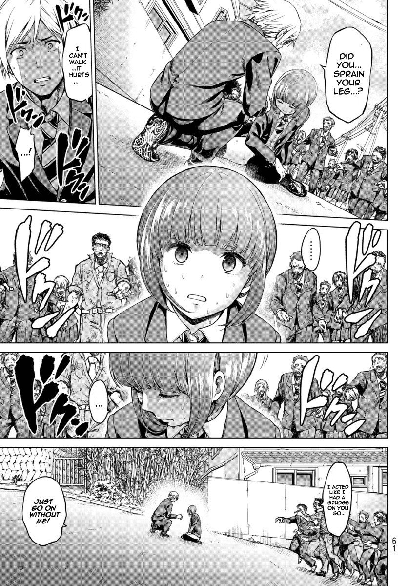 Page 52 of Chapter 1