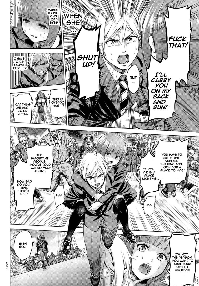 Page 53 of Chapter 1