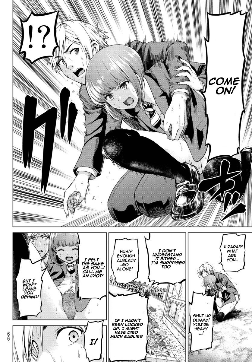 Page 57 of Chapter 1