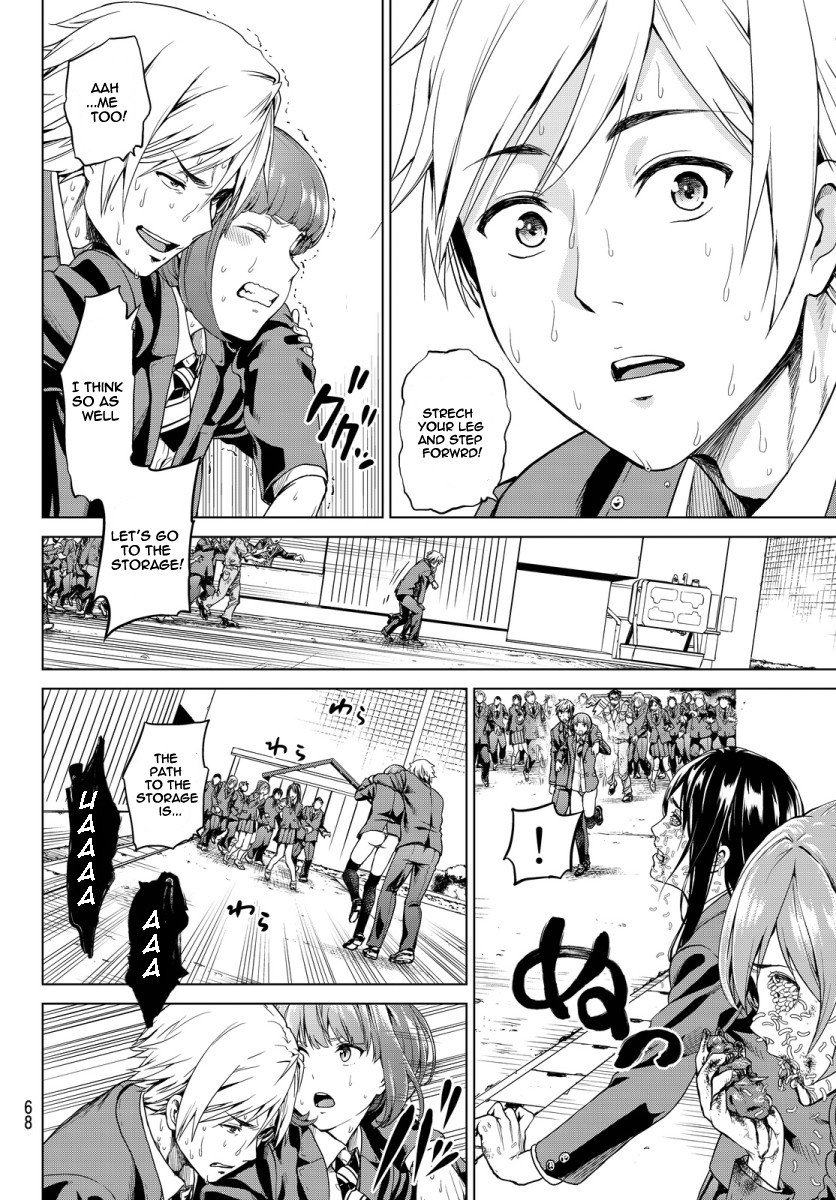 Page 59 of Chapter 1