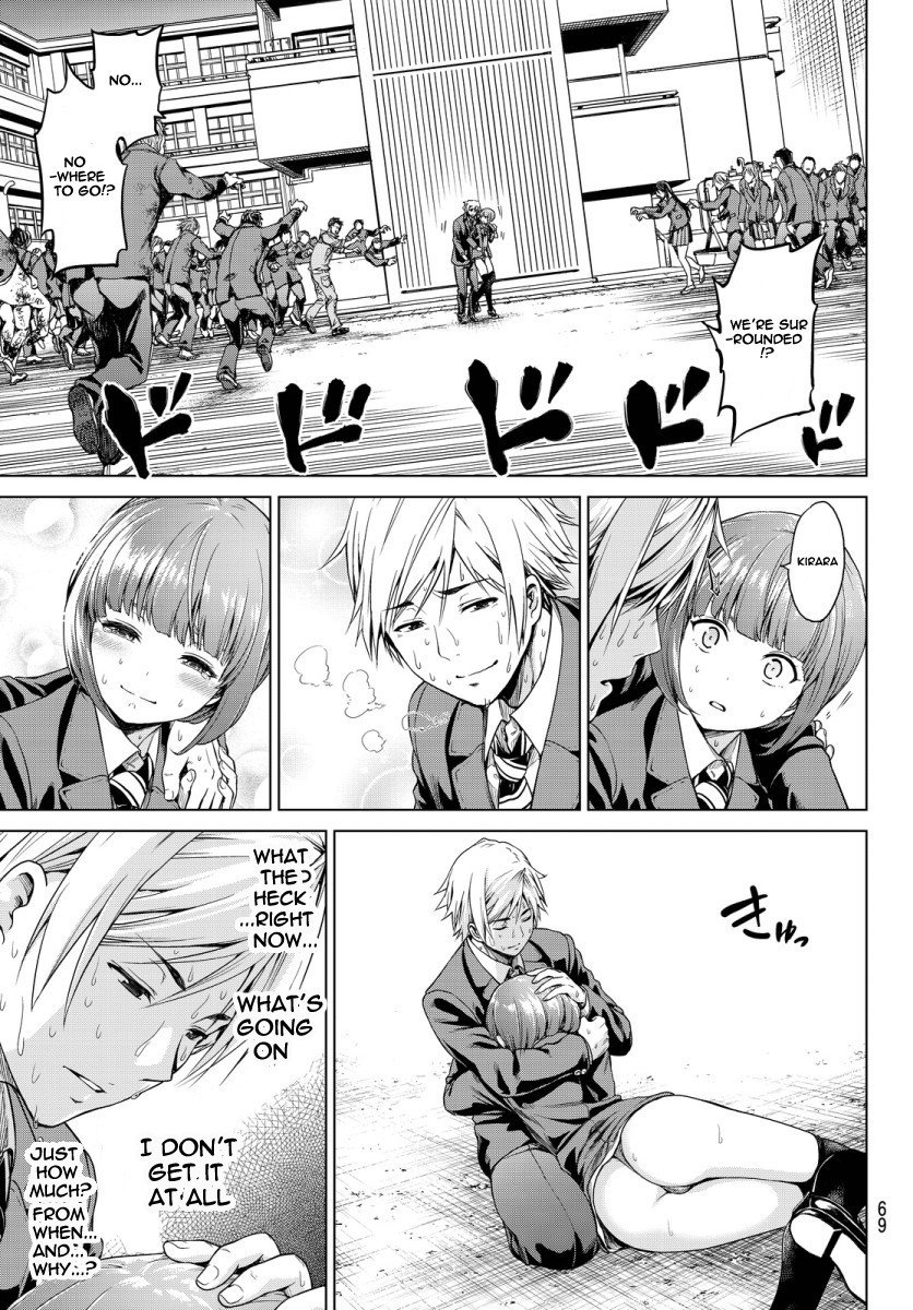 Page 60 of Chapter 1