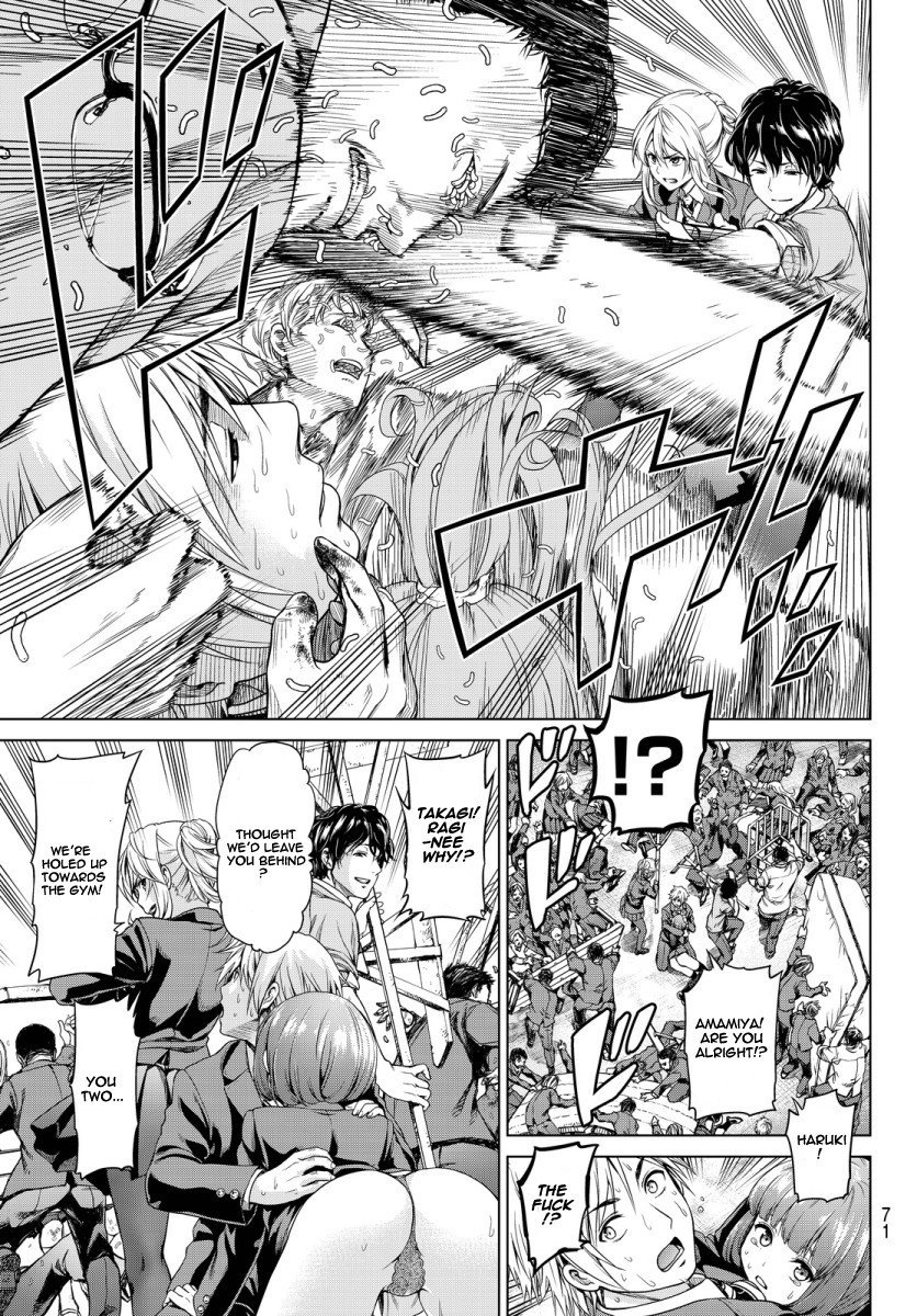 Page 62 of Chapter 1