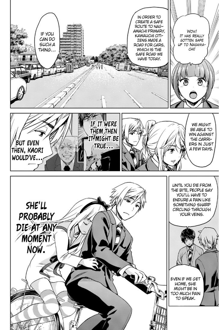 Page 4 of Chapter 10