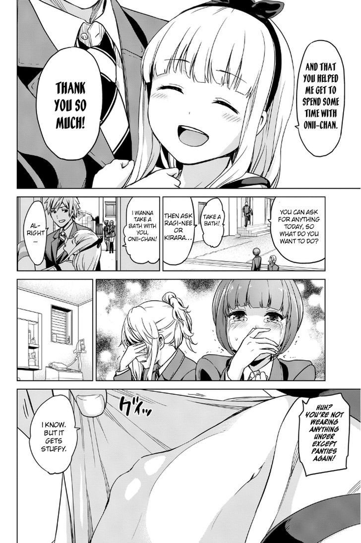 Page 6 of Chapter 10