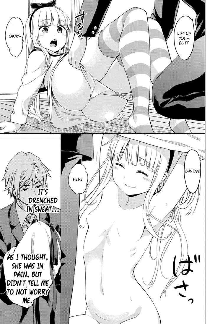 Page 7 of Chapter 10