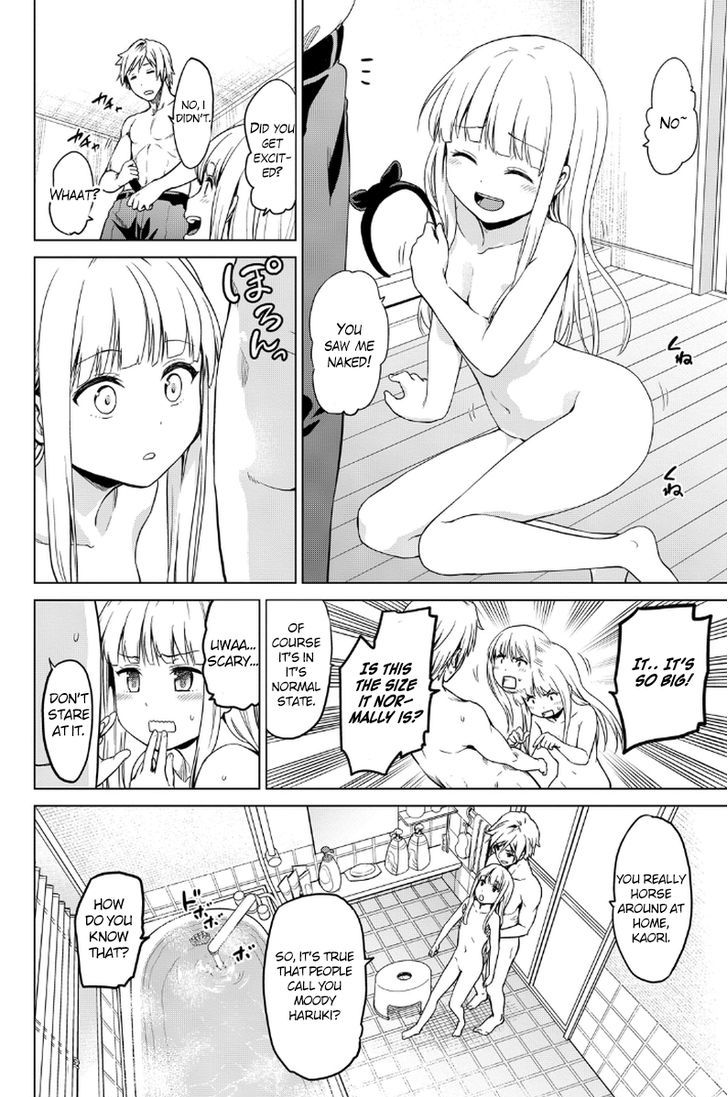 Page 8 of Chapter 10