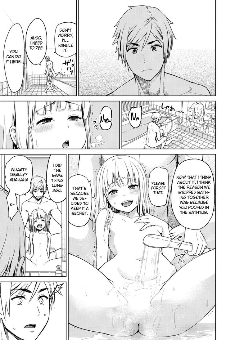 Page 11 of Chapter 10