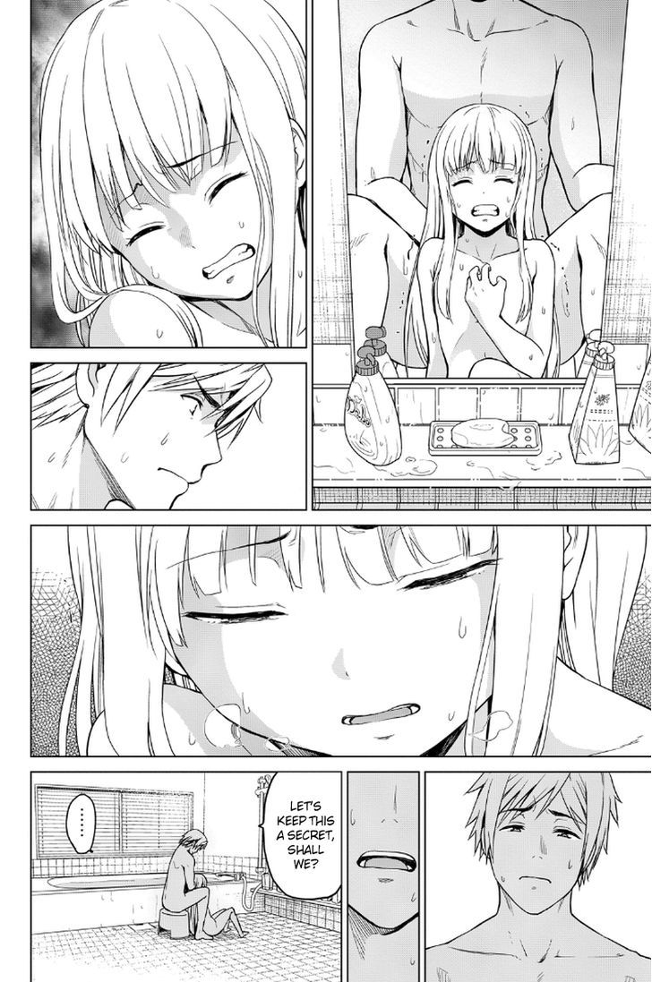 Page 12 of Chapter 10