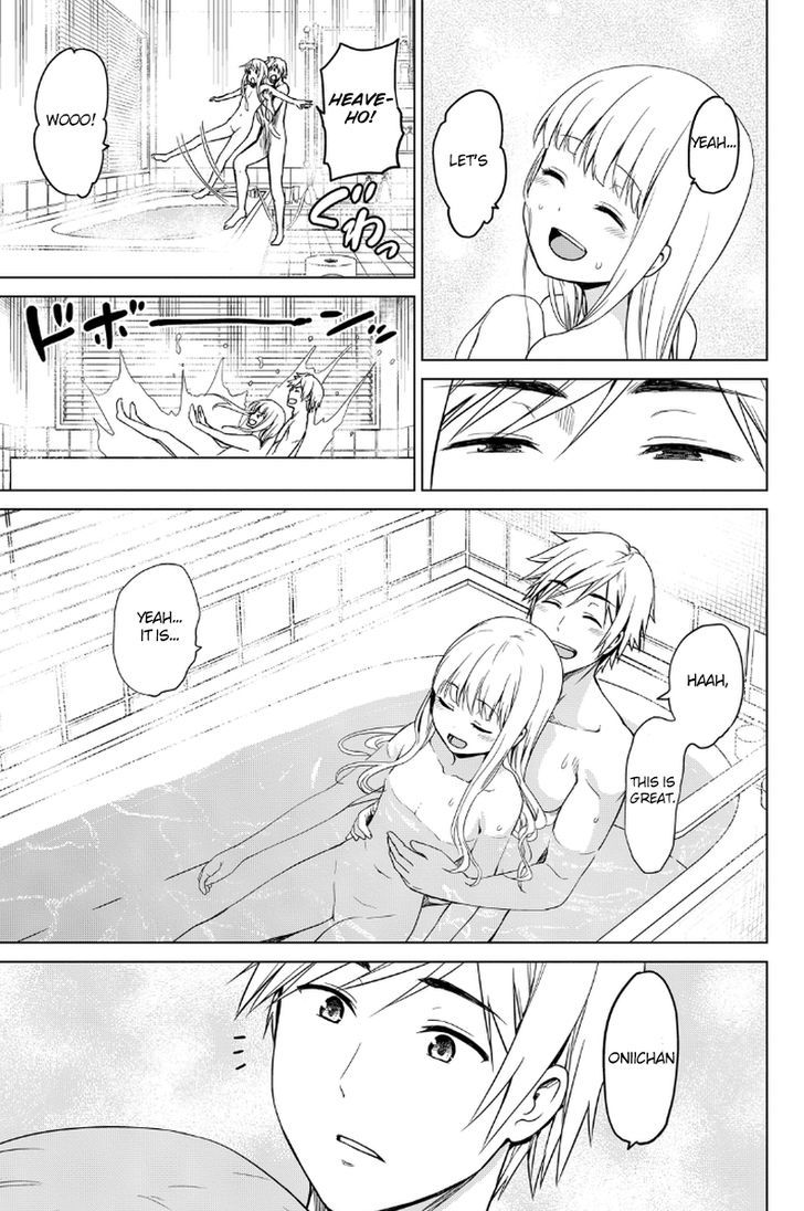 Page 13 of Chapter 10