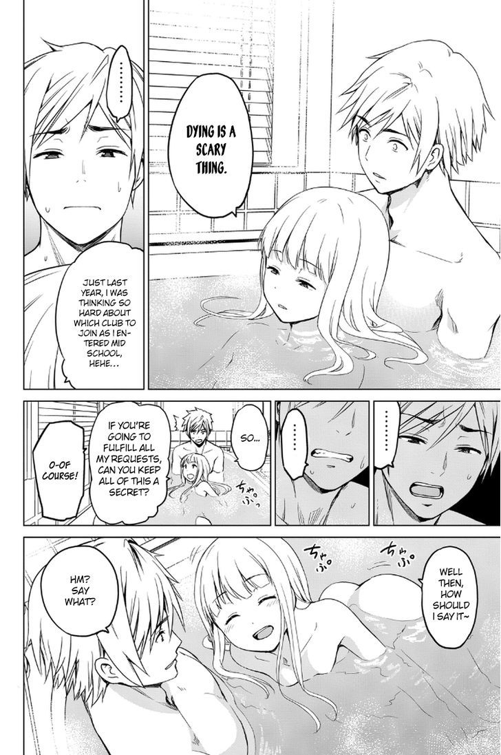 Page 14 of Chapter 10