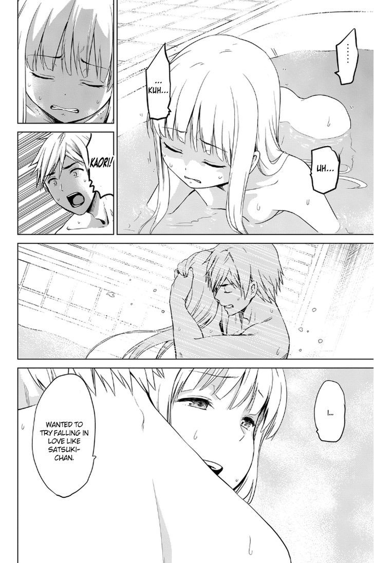 Page 16 of Chapter 10