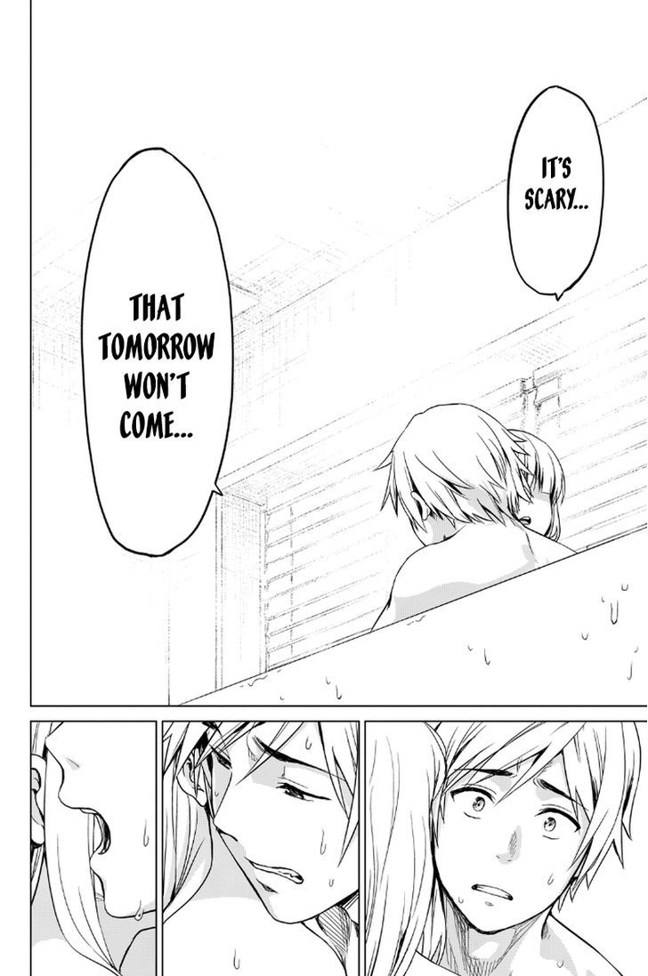 Page 18 of Chapter 10