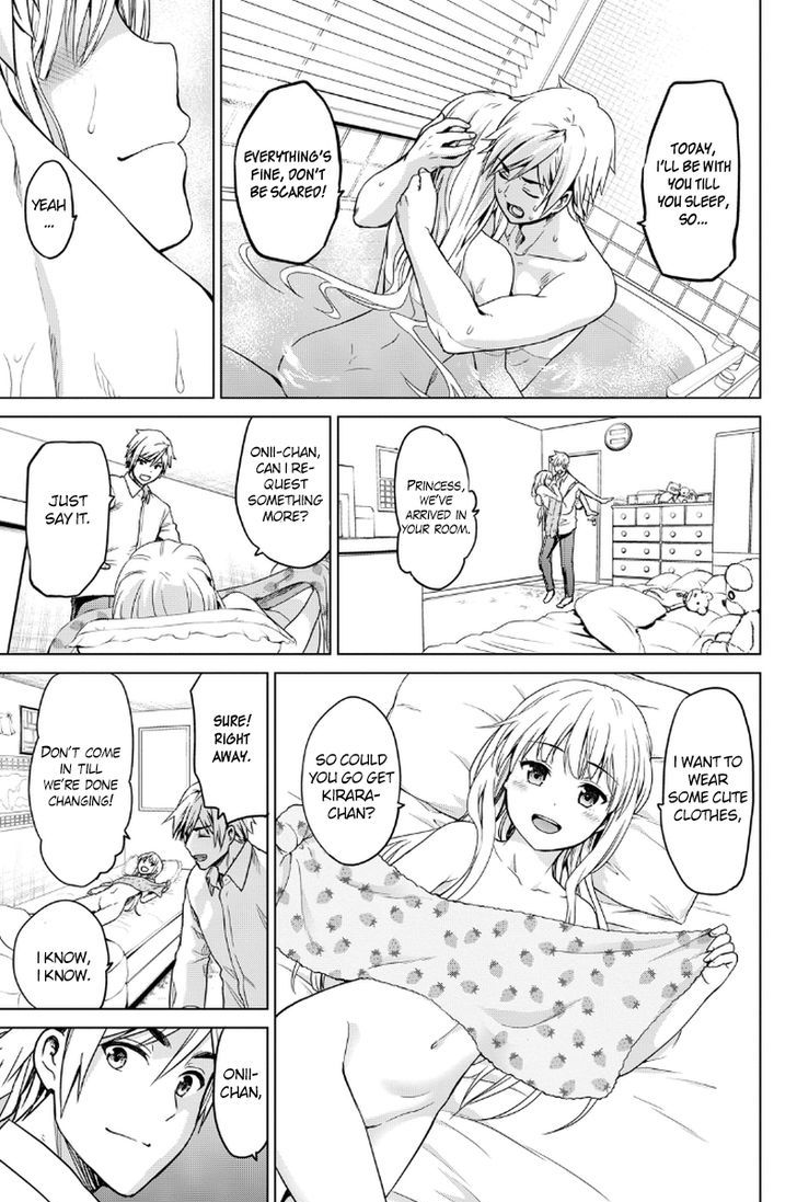 Page 19 of Chapter 10