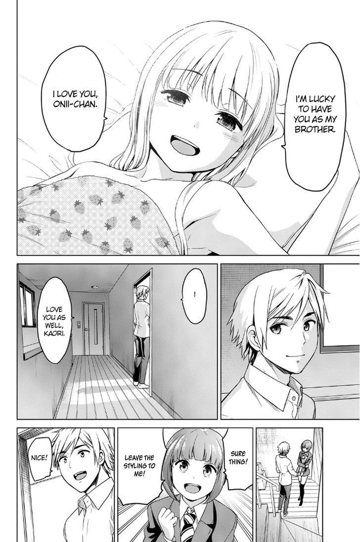 Page 20 of Chapter 10