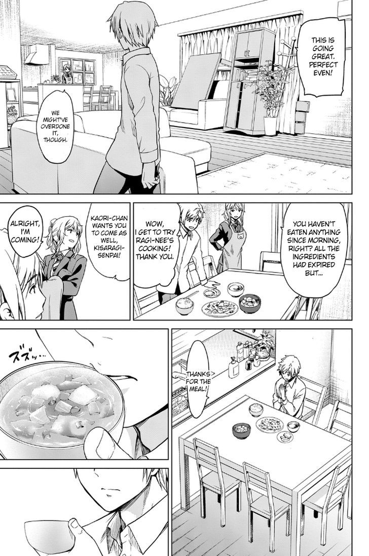 Page 21 of Chapter 10
