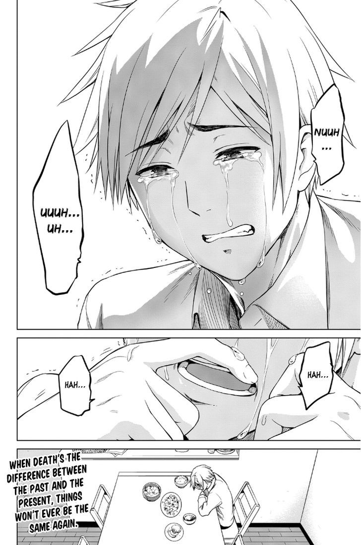 Page 22 of Chapter 10