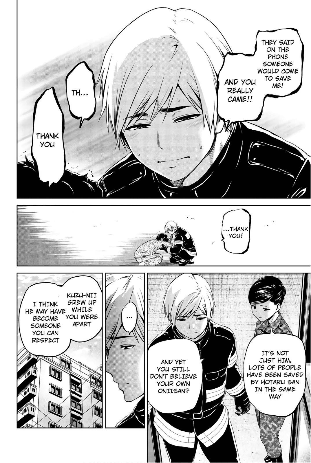 Page 10 of Chapter 100