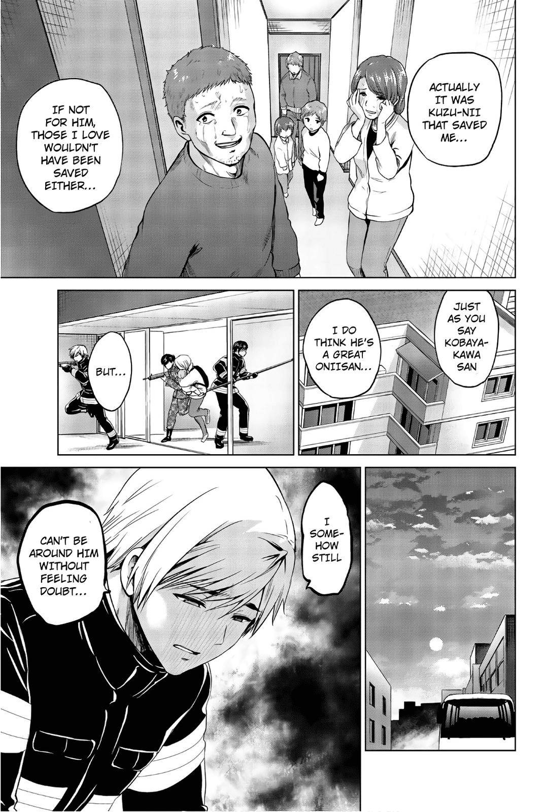Page 11 of Chapter 100