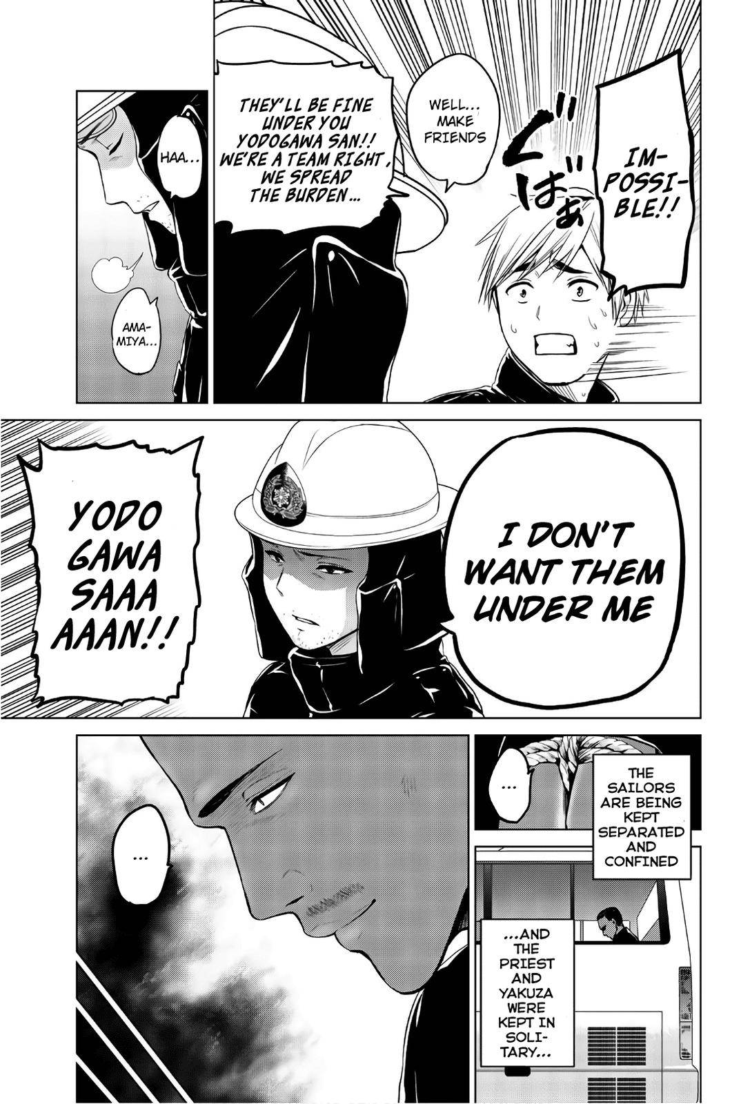 Page 19 of Chapter 100