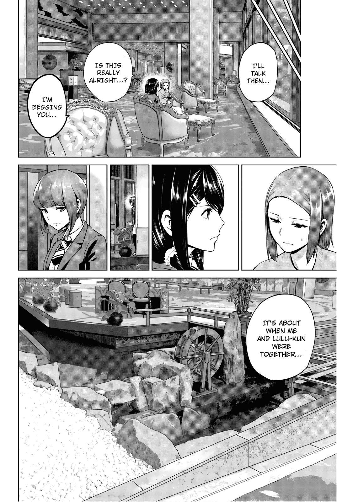 Page 20 of Chapter 100