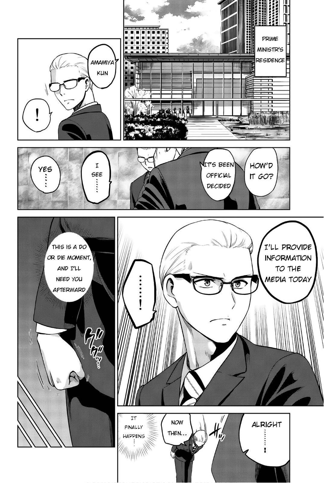 Page 2 of Chapter 101