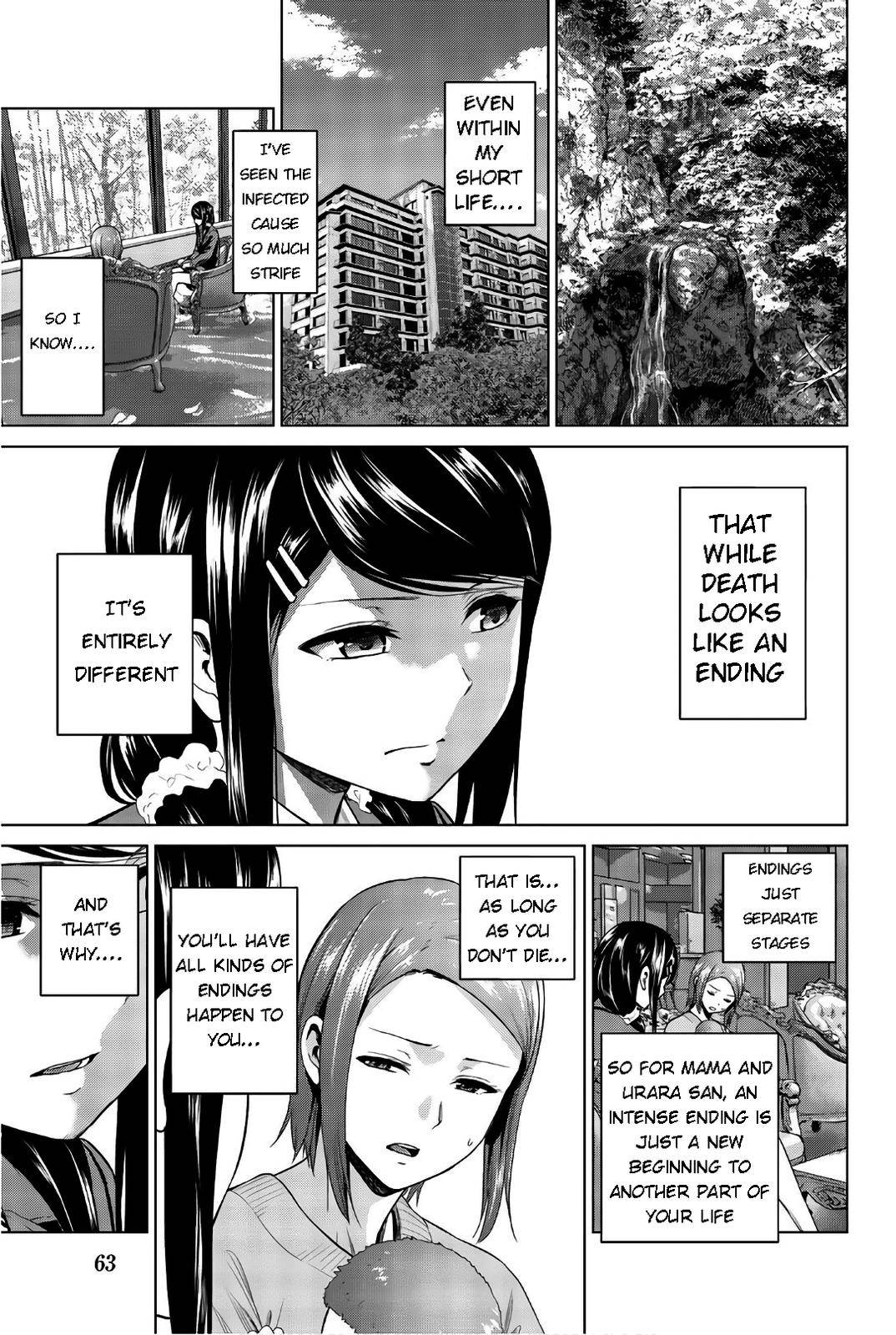 Page 3 of Chapter 101