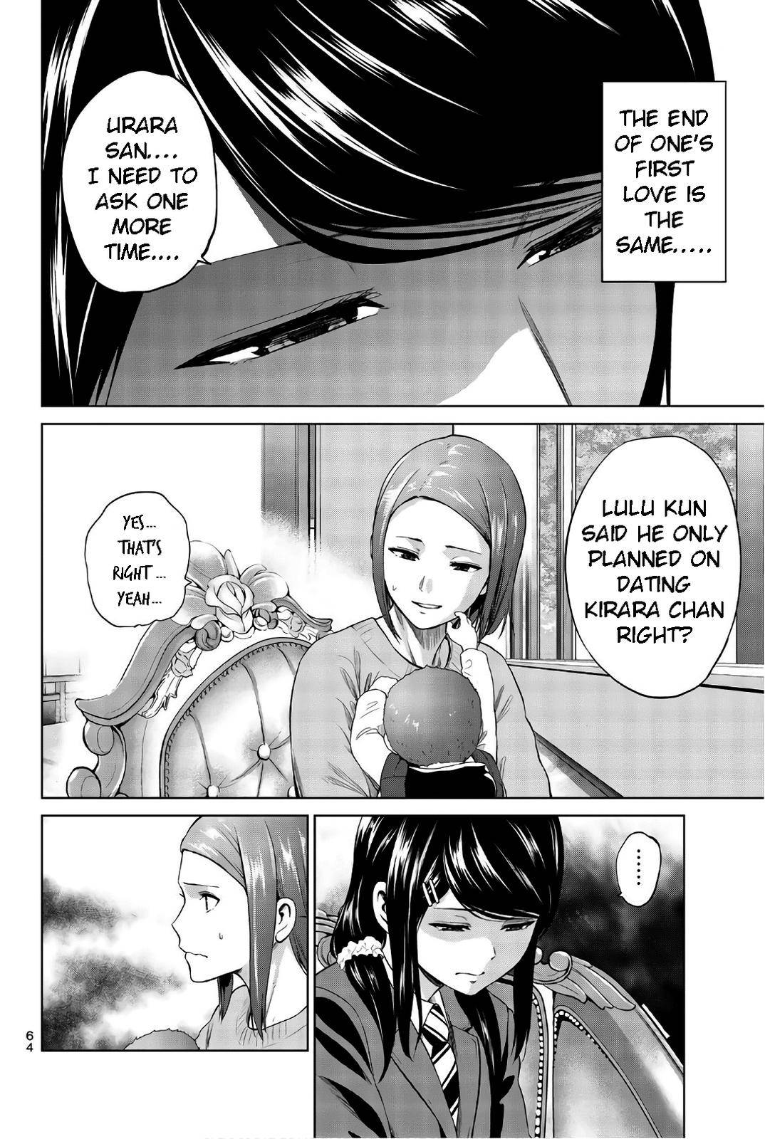 Page 4 of Chapter 101