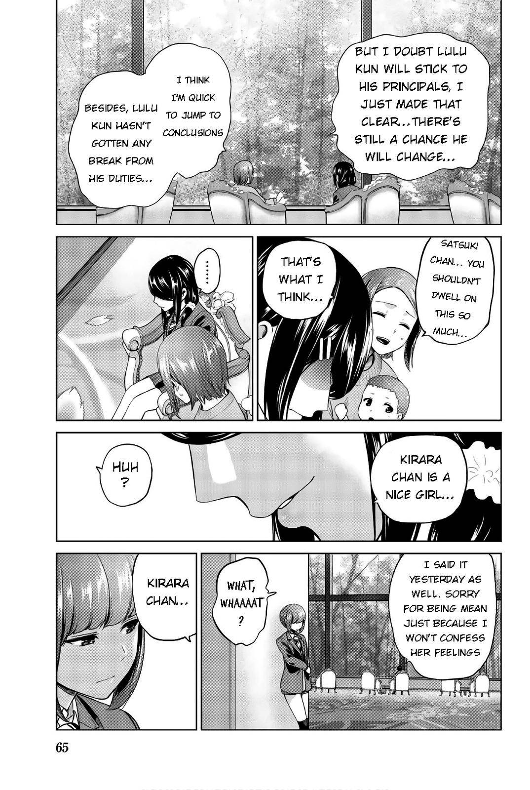 Page 5 of Chapter 101
