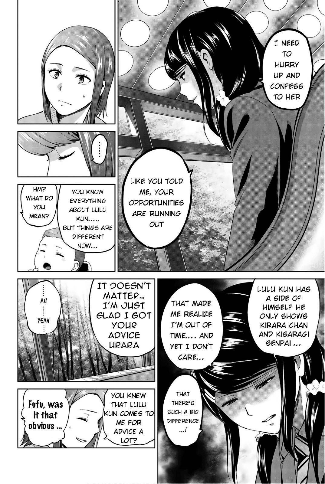 Page 6 of Chapter 101