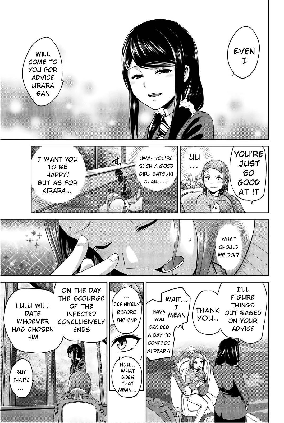 Page 7 of Chapter 101