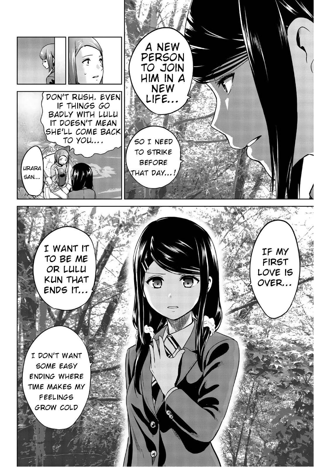 Page 8 of Chapter 101