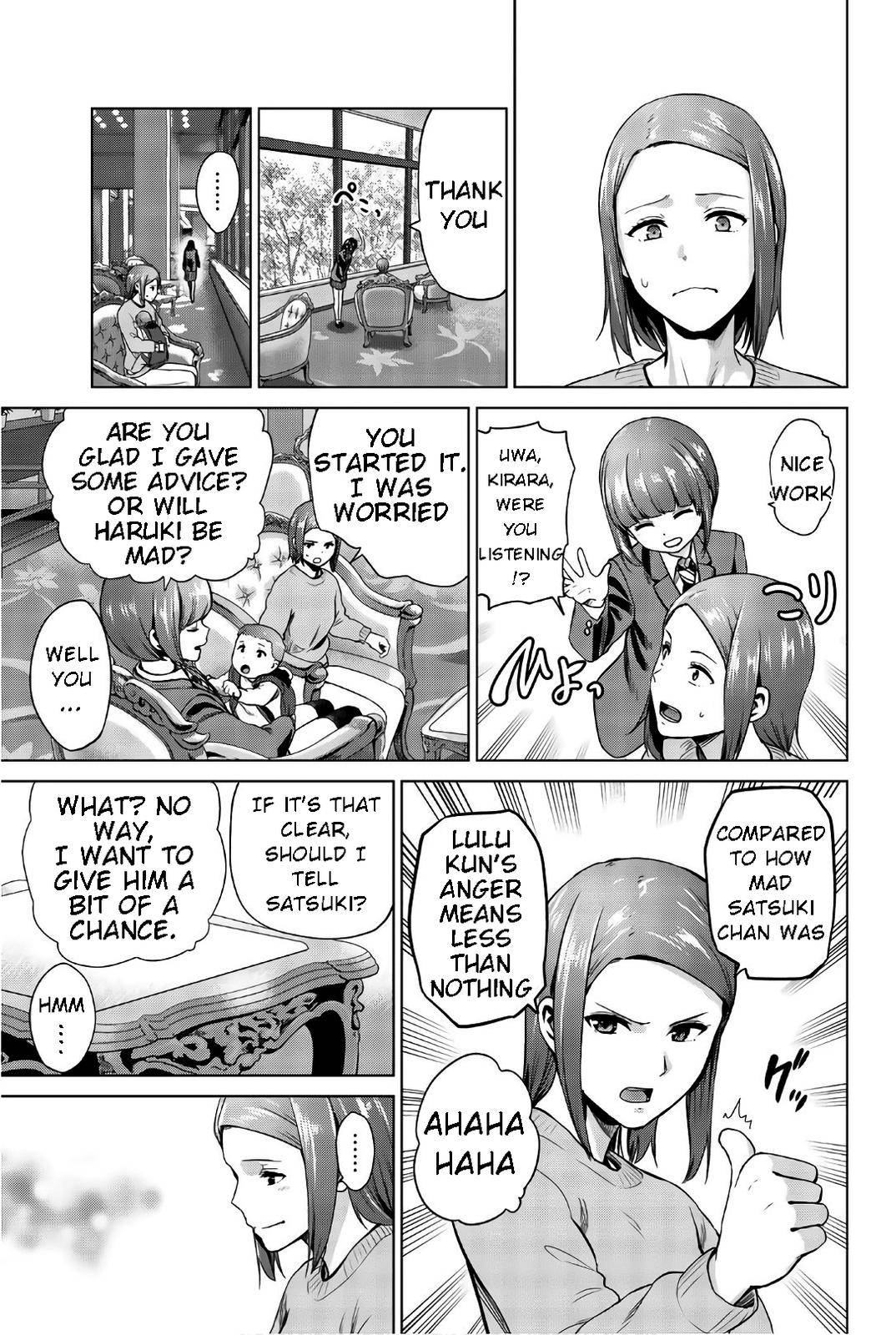 Page 9 of Chapter 101