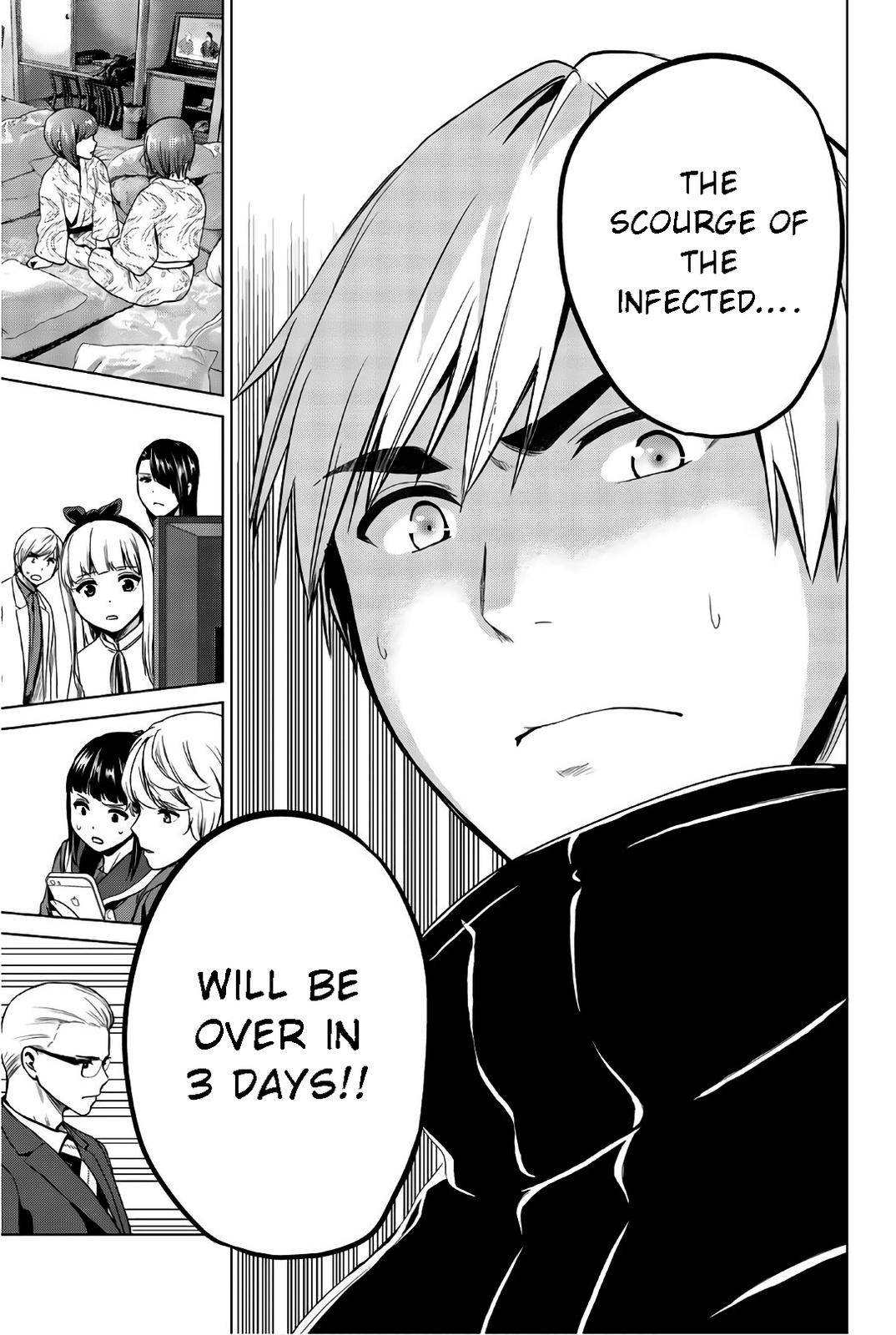 Page 19 of Chapter 101