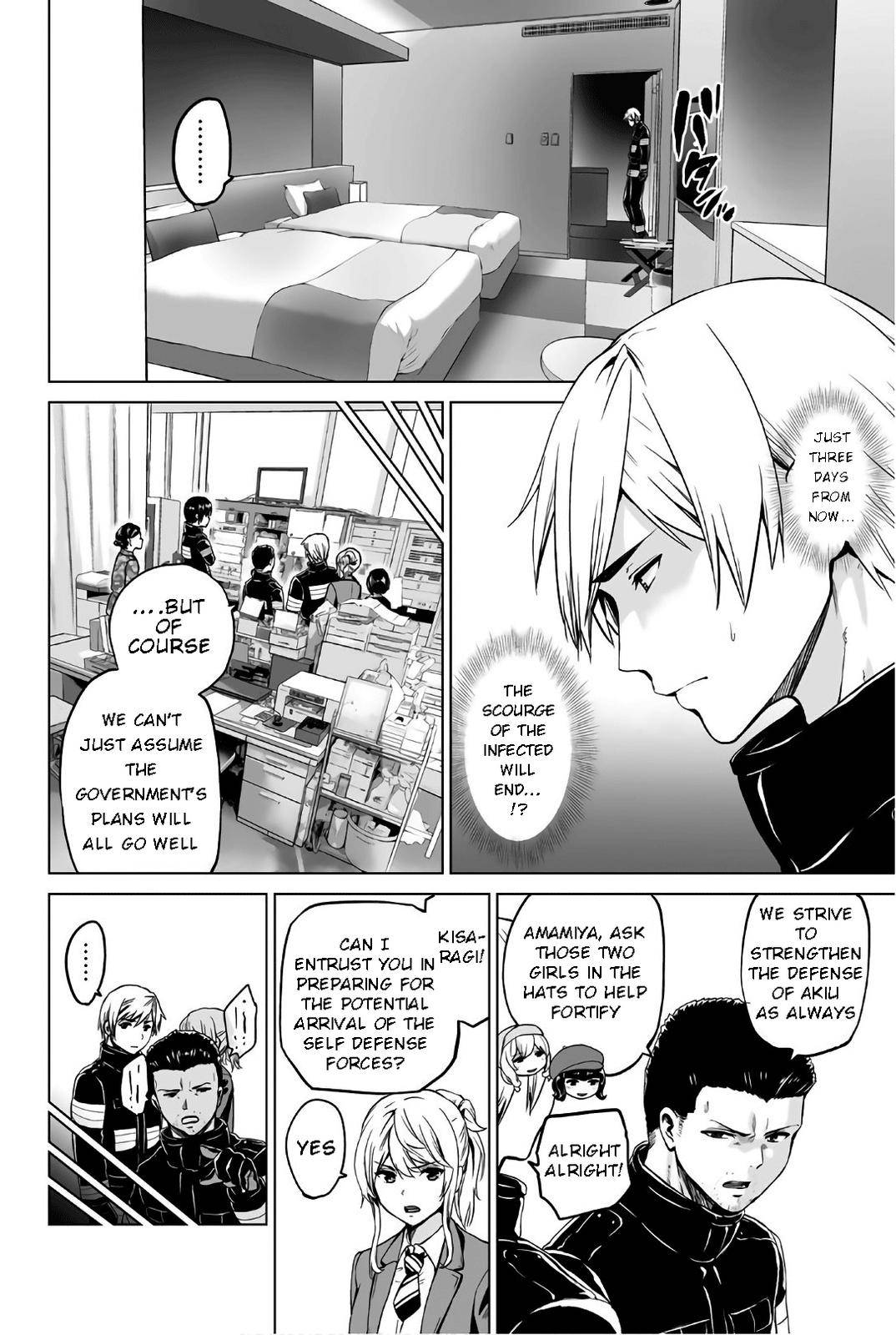 Page 2 of Chapter 102