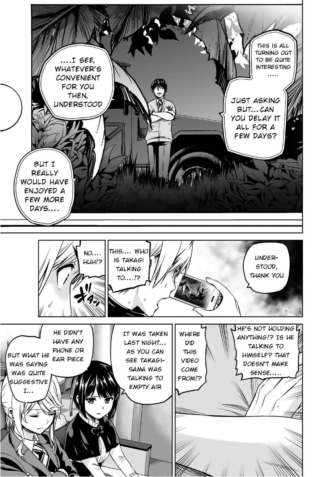 Page 5 of Chapter 102