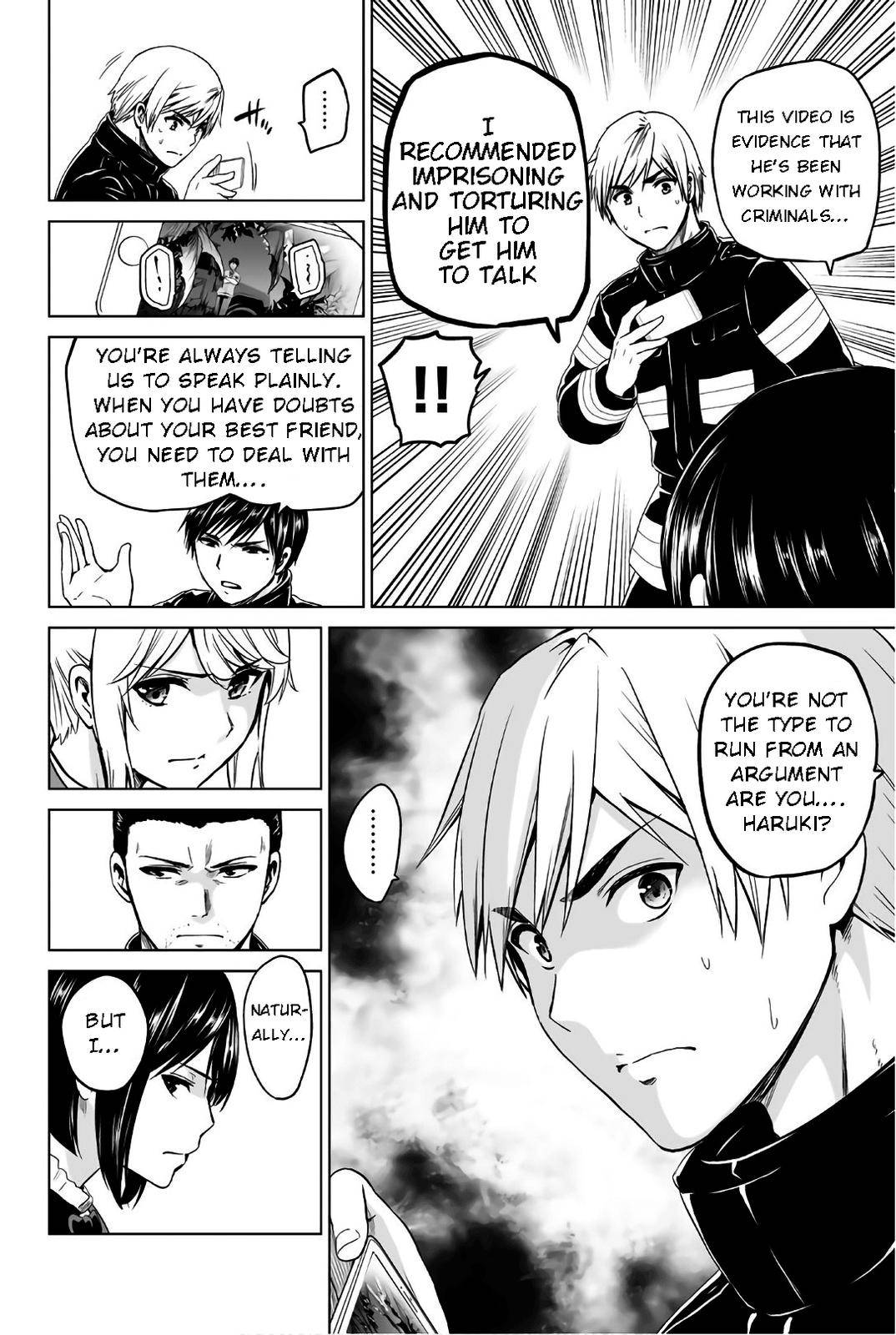 Page 6 of Chapter 102