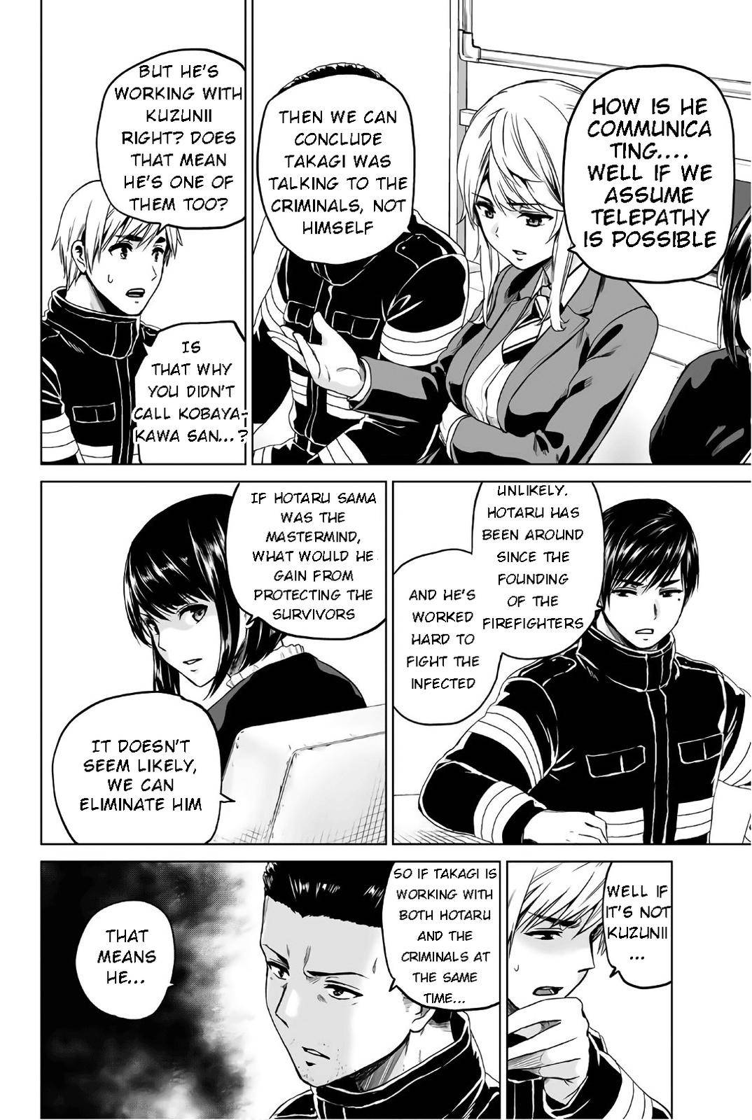 Page 8 of Chapter 102