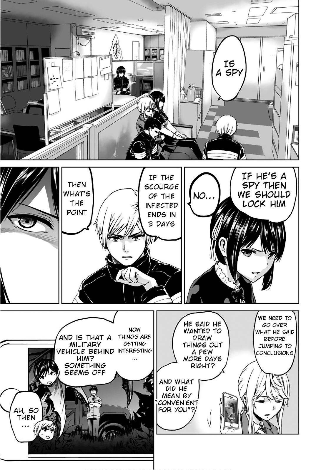 Page 9 of Chapter 102