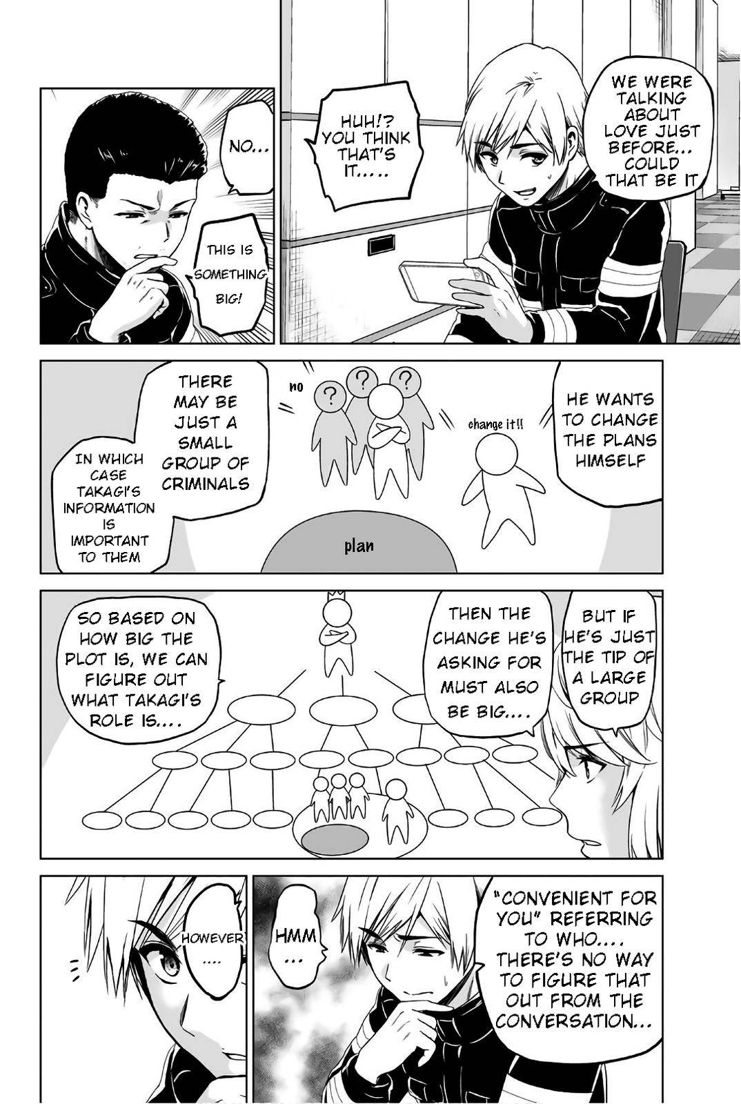 Page 10 of Chapter 102