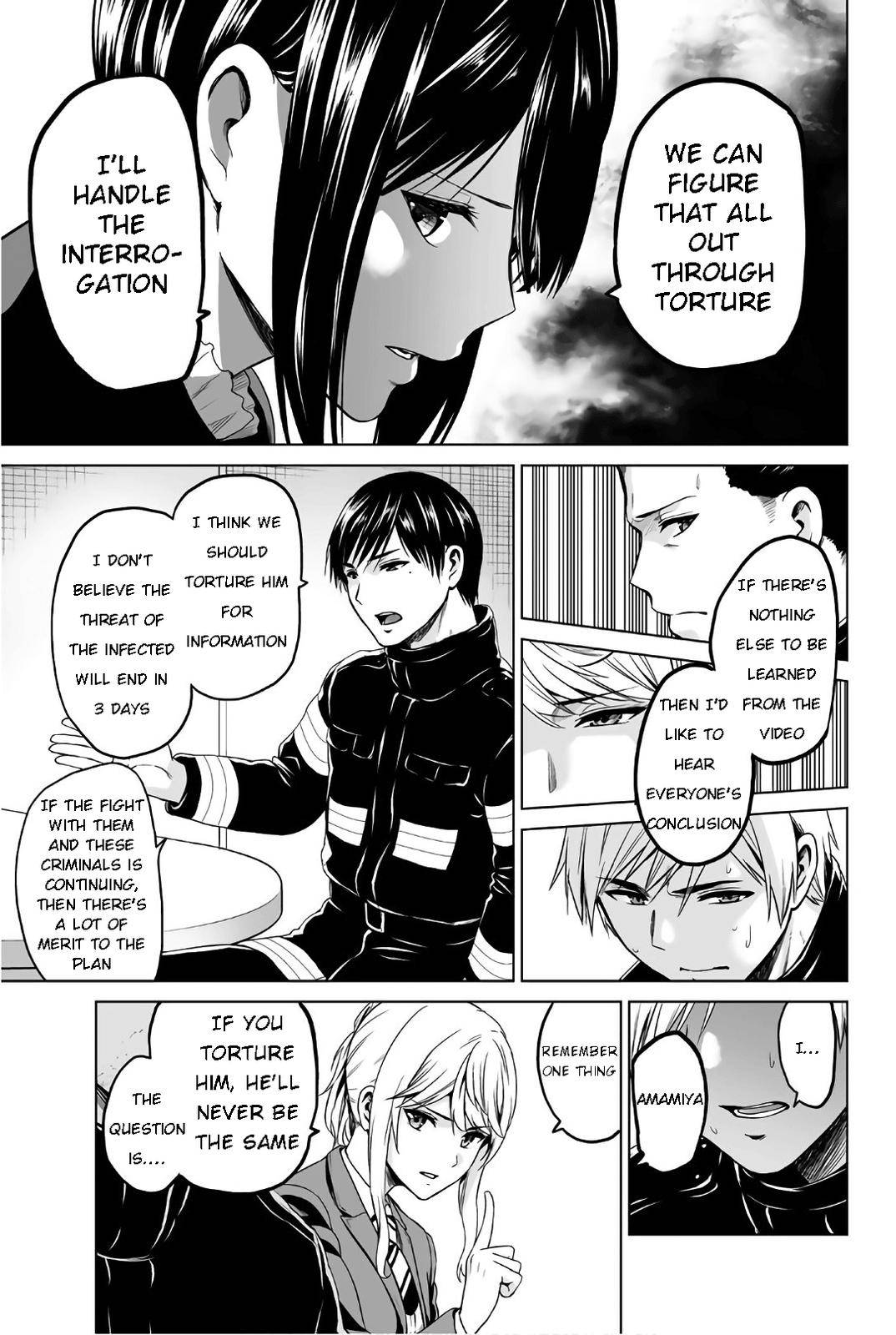 Page 11 of Chapter 102