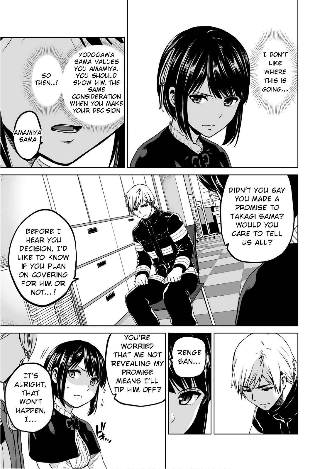 Page 13 of Chapter 102