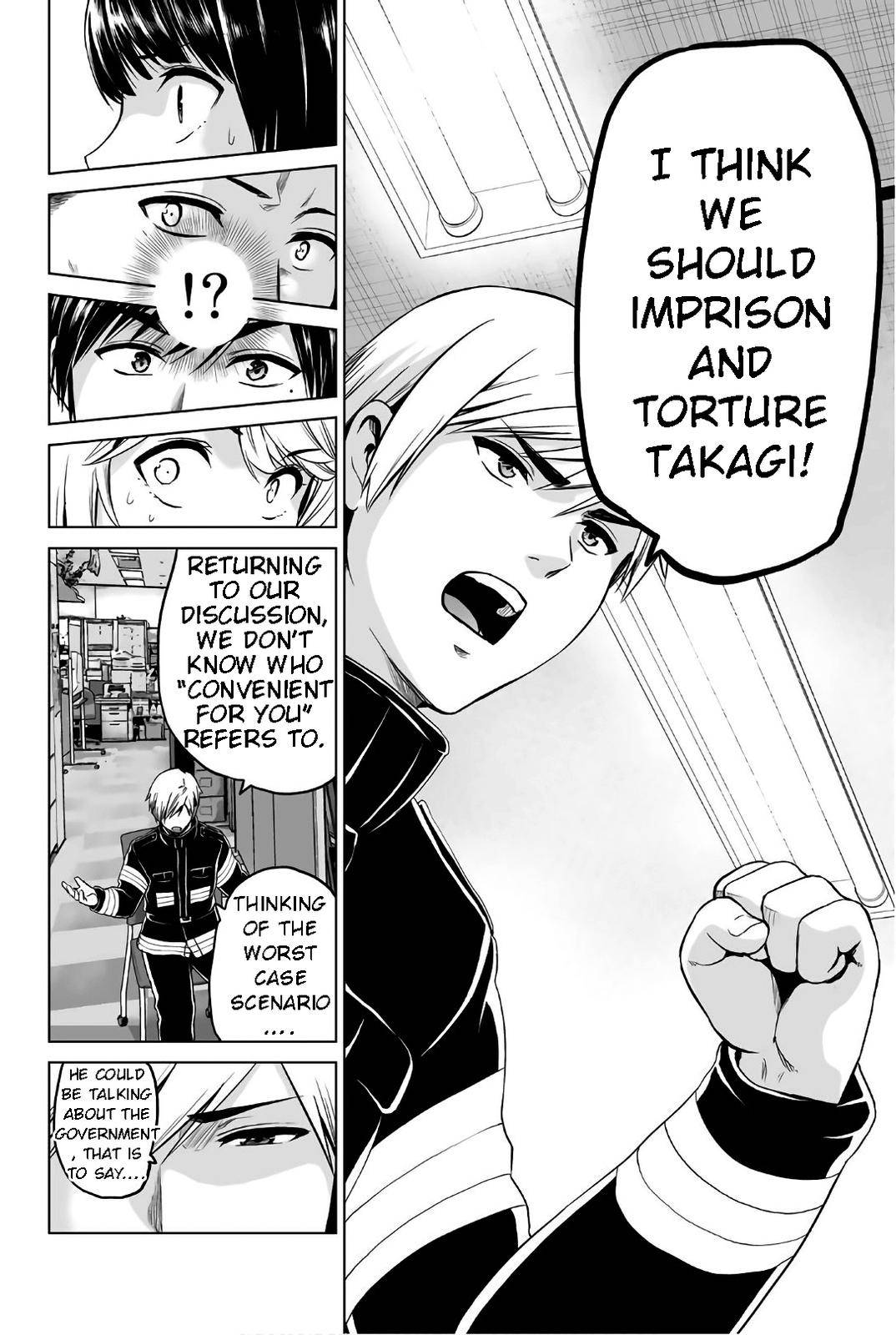 Page 14 of Chapter 102