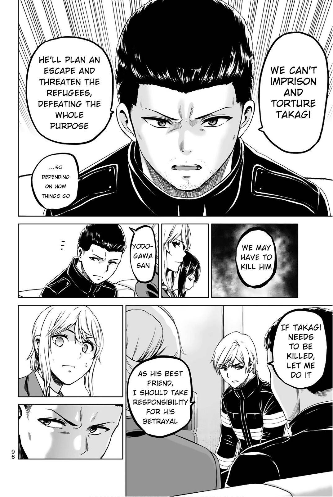 Page 16 of Chapter 102