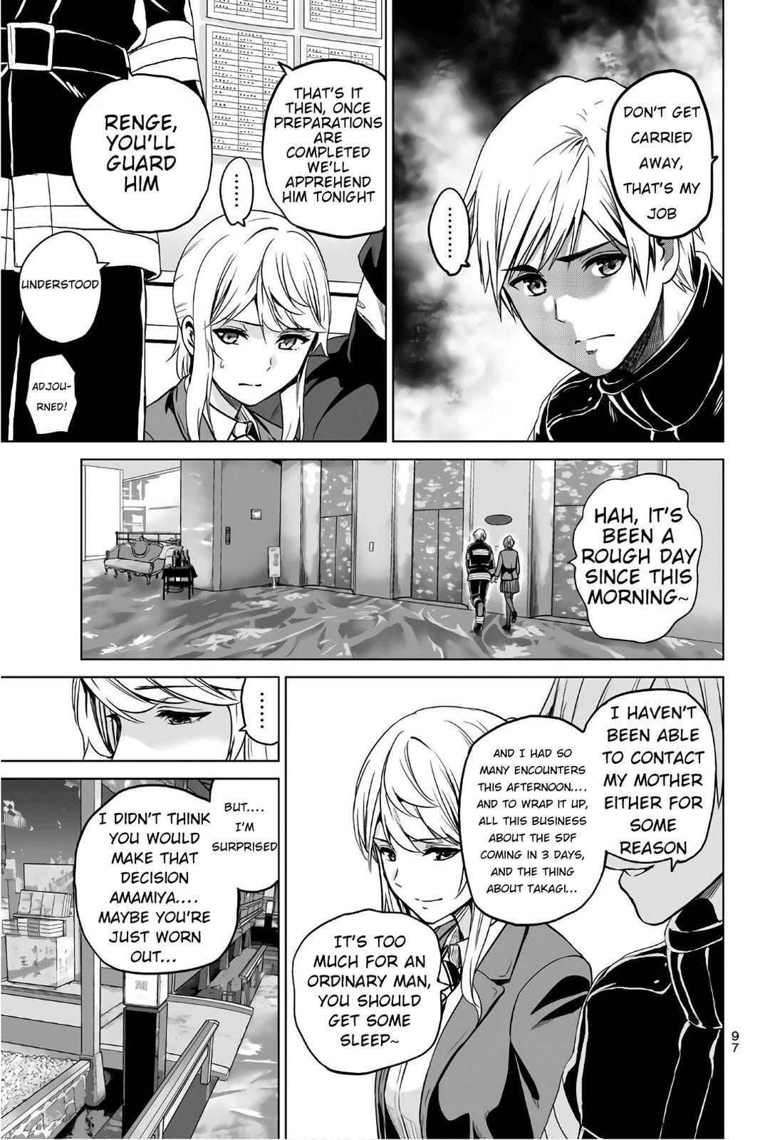 Page 17 of Chapter 102