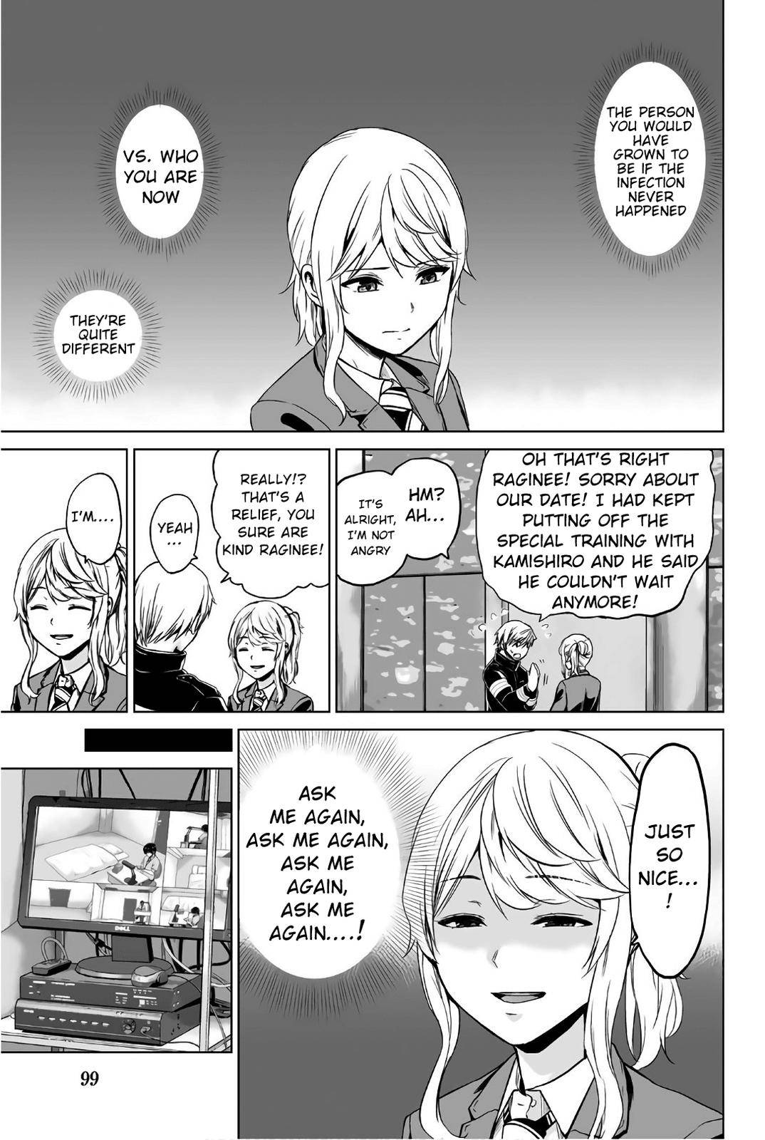Page 19 of Chapter 102