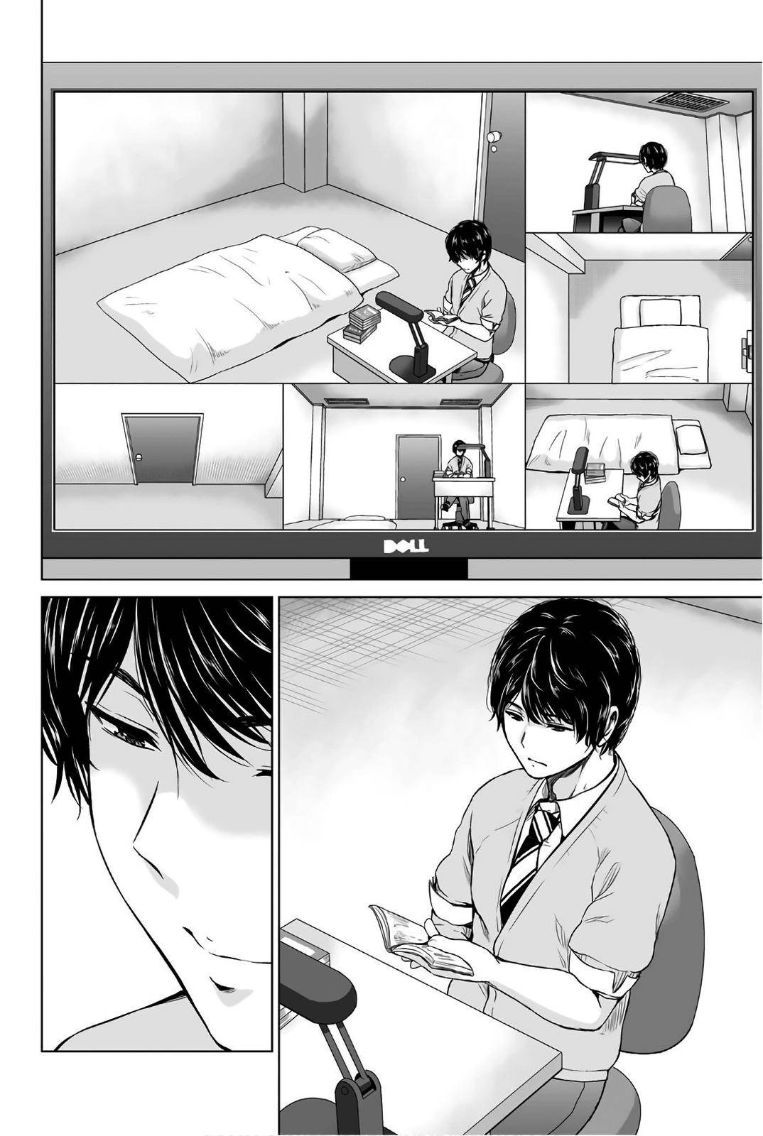 Page 20 of Chapter 102